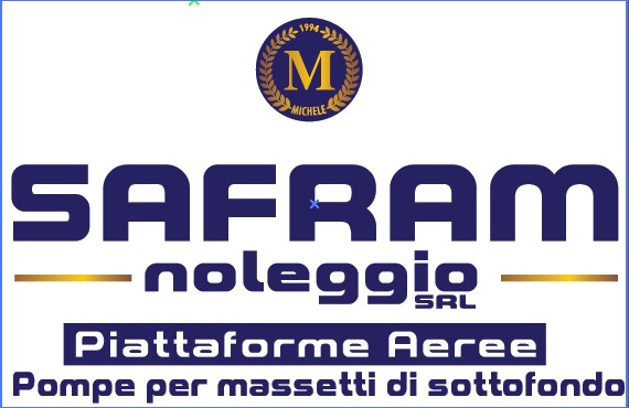 Safram Noleggio